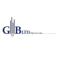 G.B. Ltd. Oper. Co., Inc. image 1